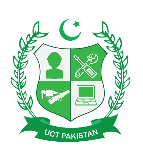 United College of Technology